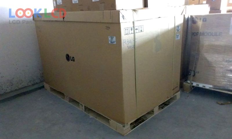 LC720DUC-SCM1